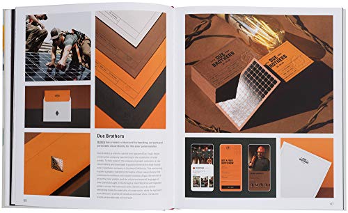 Brand new brand: restarting your business in a time of crisis and transformation