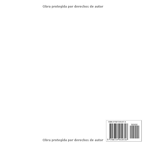 Buena suerte encontrando mejores colegas que nosotros: Elegante Libro de visitas para jubilación , Cumpleaños , Cambio de trabajo , Despedida , ... | ... | Regalos originales para mujer hombre amigas