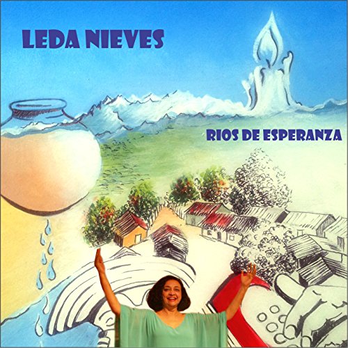 Canto Negro