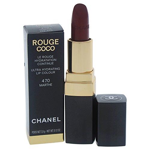 Chanel Pintalabios - 4 ml