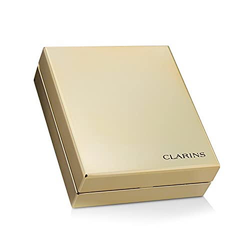 Clarins, Paleta de maquillaje - 10 gr.