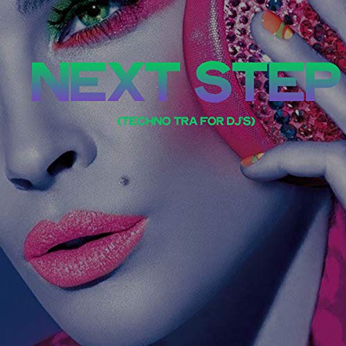 Classic Waves (Club Mix)