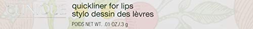 Clinique 24948 - Lápiz de labios