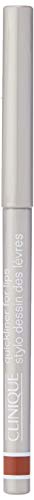 Clinique 24948 - Lápiz de labios