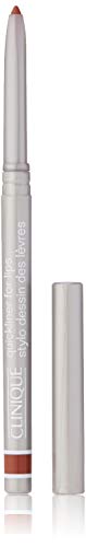 Clinique 24948 - Lápiz de labios