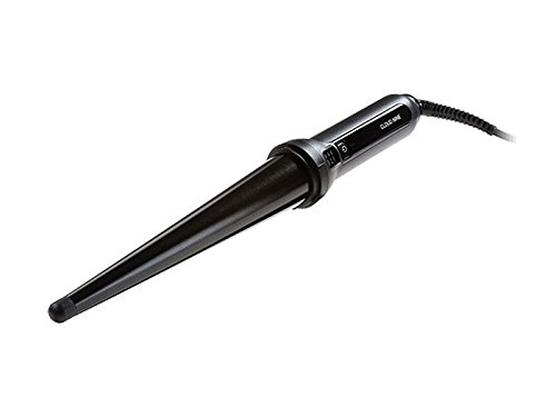 Cloud Nine The Original Wand - Plancha de pelo