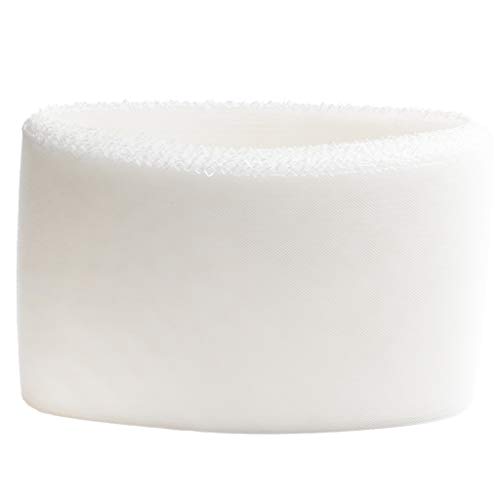 Colcolo 2 Piezas De Trenza De Crin Accesorios De Trenza De 6 Pulgadas Accesorios Para El Cabello Velo De Novia