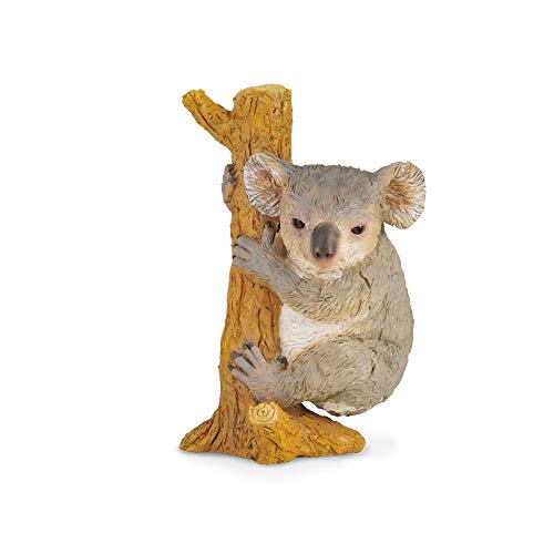 Collecta Escalada Koala