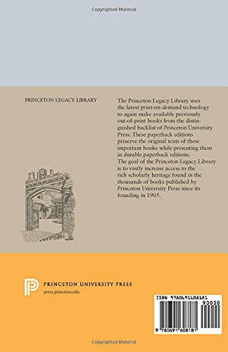 Collected Letters Of William Morris, 1893-1896: 325 (Princeton Legacy Library)