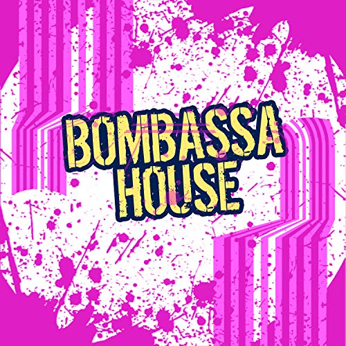 Colombia (Club Edit)