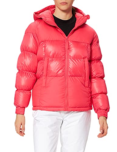 Columbia Pike Lake II, Veste, Femme