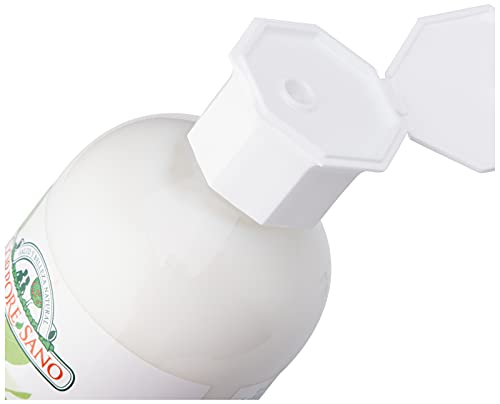 CORPORE SANO - Acondicionador de henna 300 ml
