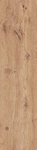 Corso Italia azyj Azulejos CERAMICHE porcelanato blanco