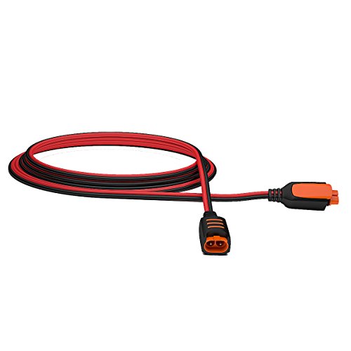 CTEK 40134 CT5 alargador de Cable, 2.5 m