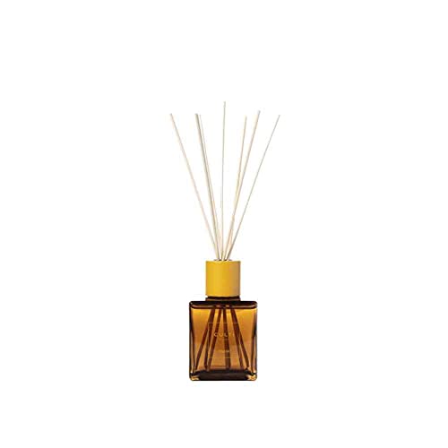 Culti Difusor para ambientadores de fragancia Delicia 500 ml