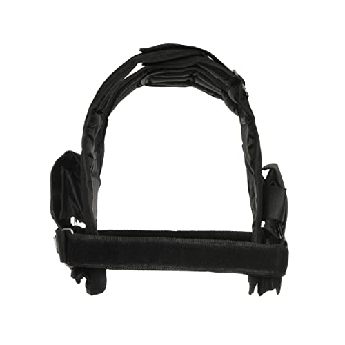 DBX BUSHIDO SPORT Chaleco Lastrado de 1 kg a 10 kg - Durable Chaleco Peso Entrenamiento - Chaleco de Peso Hecho de Material Cordura Fuerte