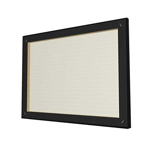 Decoración de pared para el hogar Hot Dog Letrero de neón Lienzo con impresión de letrero brillante 12 x 16 pulgadas (30x40 cm) Comedor Decoración de pared Obras de arte de pared Imágenes para colgar