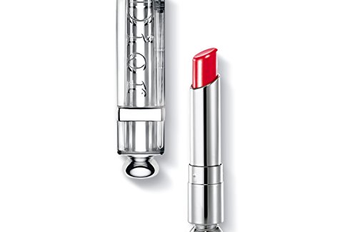 Dior Addict Lipstick 745 New Look 1000 g