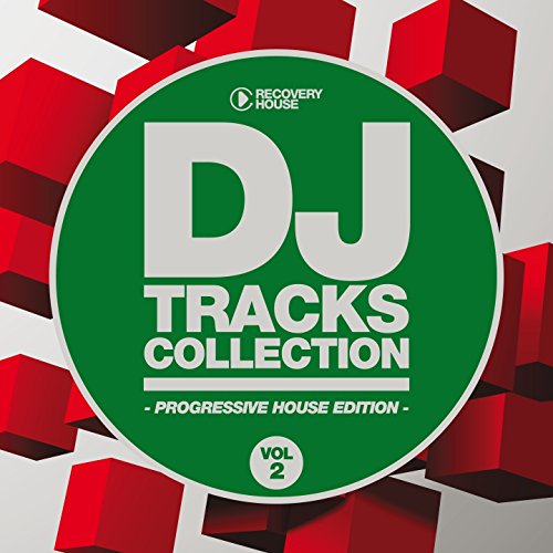 Dish (Club Mix)