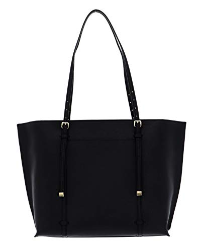 DKNY Bo Mujer Handbag Negro One Size