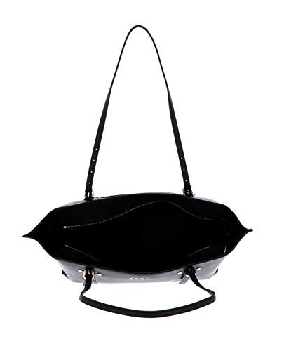 DKNY Bo Mujer Handbag Negro One Size