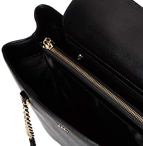 DKNY Bryant Park Bolso de Mano Negro