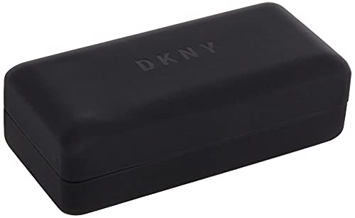 DKNY DK506S Mink One Size