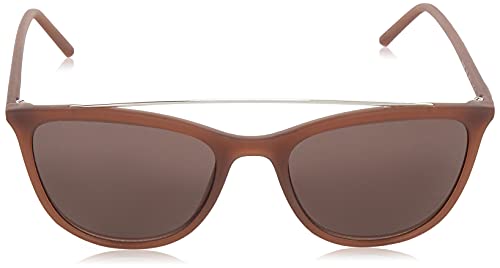 DKNY DK506S Mink One Size