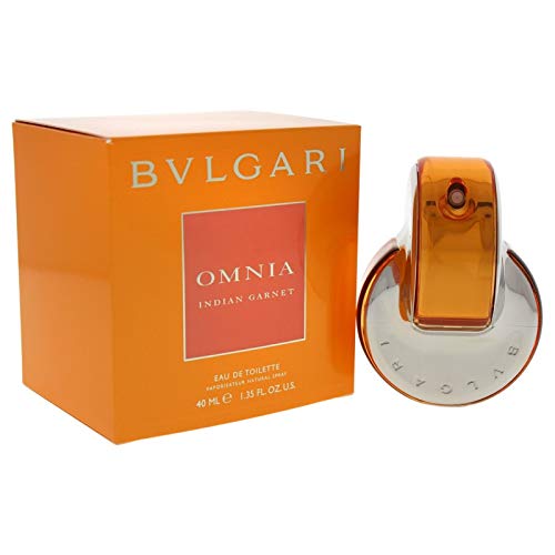 Eau De Toilette Spray 1.4 oz