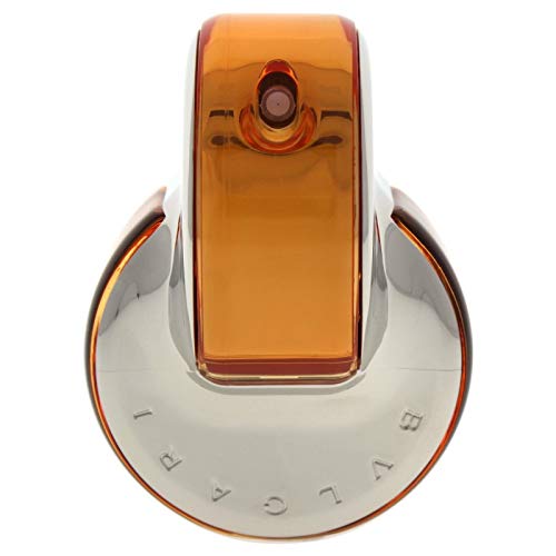 Eau De Toilette Spray 1.4 oz