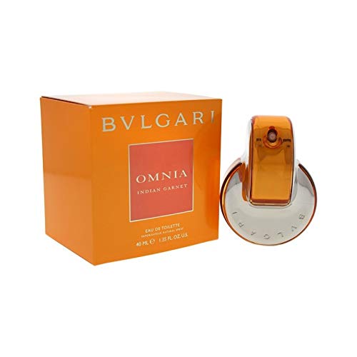 Eau De Toilette Spray 1.4 oz