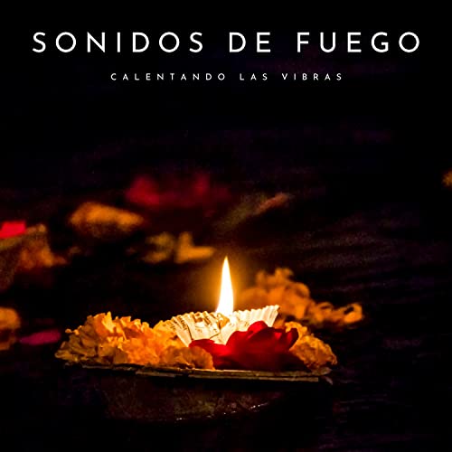 Ecos De Fuego