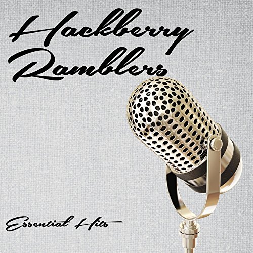 Eh La Bas (Original Mix)