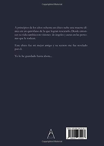 El legado de Adán