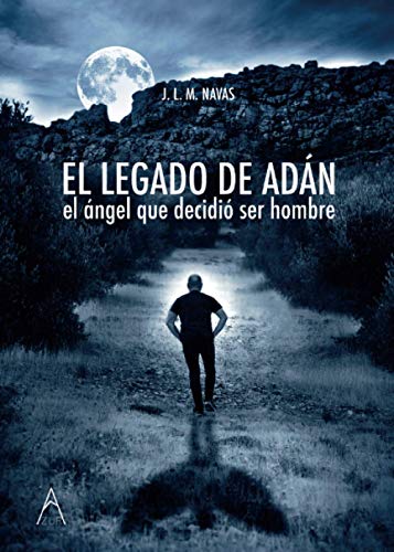 El legado de Adán