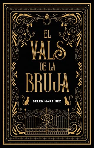 El vals de la bruja