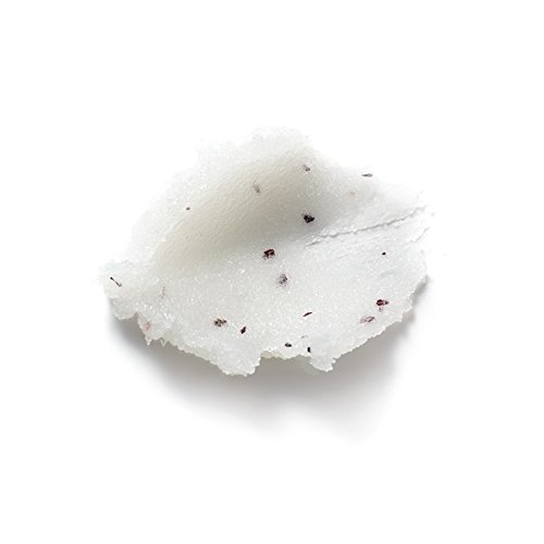 ELEMIS Lime and Ginger Salt Glow, exfoliante corporal vigorizante a base de sales 490 g