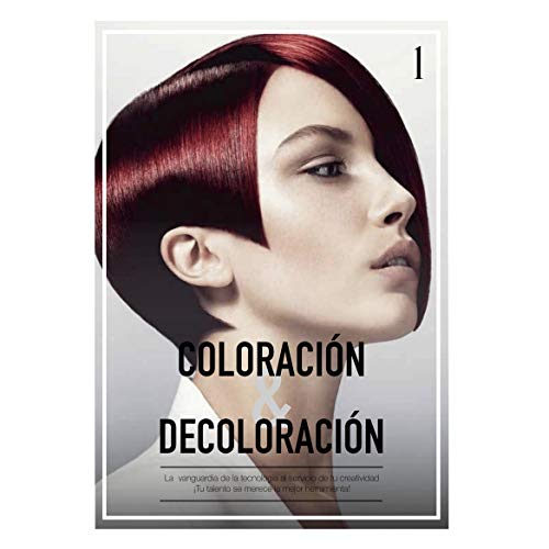Eseuve Profesional Tinte Colour Is Color, Nº1001 Rubi Plat Cen.s.aclarante, 60 Mililitro