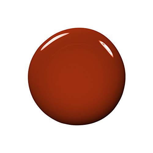 Essie Nagellack Fall Collection - Esmalte de Uñas, color 426 PLAYING K, 13.5 ml