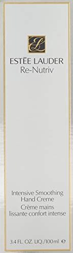 Estee Lauder 6240 - Crema antiarrugas, 100 ml