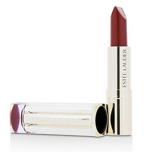 Estée Lauder Pure Color Love Matte #320-Burning Love 3,5 Gr 1 Unidad 3.5 g