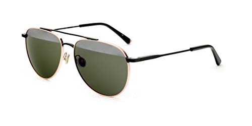 Etnia Barcelona - Gafas de sol PALM BEACH BKPK