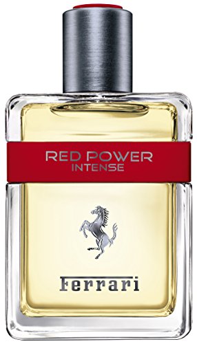 Ferrari Mujeres 1 Unidad , 125 ml
