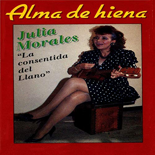 Flor de Cayena