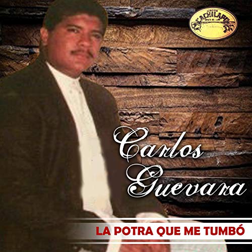 Flor De Cayena