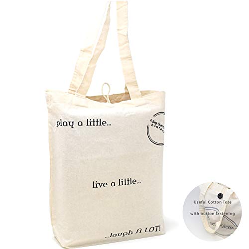 Garden Games - Juguete de Gimnasia Limited 538