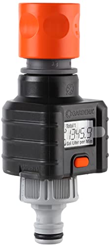Gardena 8188-29 - Aqualímetro OGS Gardena