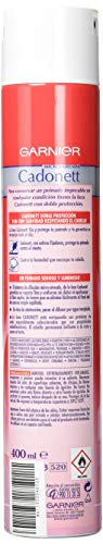 Garnier Productos de Peinado 1 Unidad 200 ml