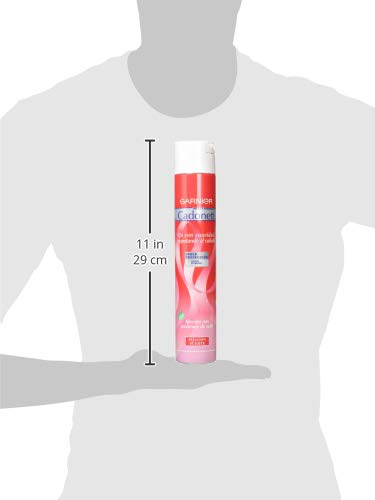 Garnier Productos de Peinado 1 Unidad 200 ml