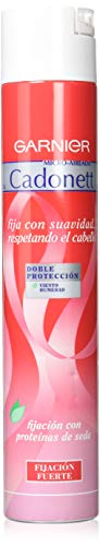 Garnier Productos de Peinado 1 Unidad 200 ml